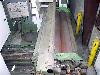  Condenser Doffer